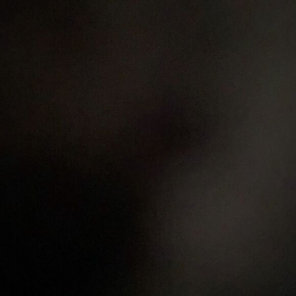 Bobs Sketchers Memory Foam Cat Sneakers Shoes - Picture 5 of 5